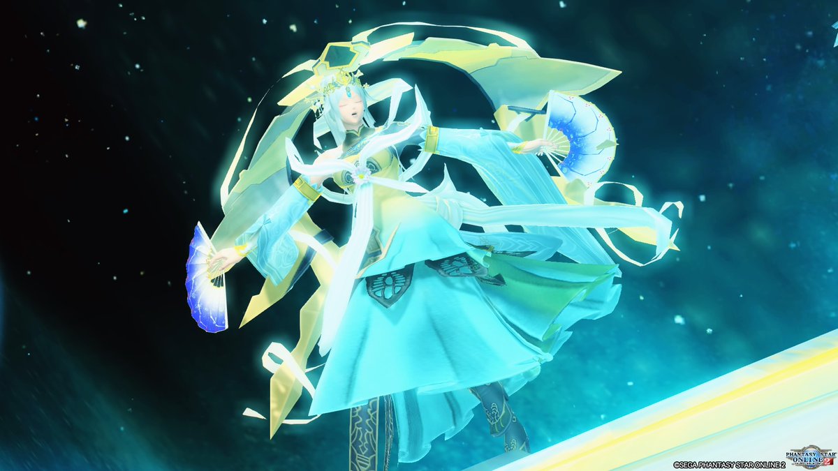 ミューク Pso2 A Twitter Pso2コーデカタログmaniacs ウェポンズギア 武器迷彩 雪泉の扇子 ヘアー ウタヒメポニーテール アウター 彩絹天翔装 ベース アベーユ レプカ インナー メルターウィンテル栗 アクセサリー1 ヴァルゴサークレット アクセサリー2 オプト ミューク Pso2 A Twitter Pso2コーデカタログmaniacs ウェポンズギア 武器迷彩 雪泉の扇子 ヘアー ウタヒメポニーテール アウター 彩絹天翔装 ベース アベーユ レプカ インナー メルターウィンテル栗 アクセサリー1 ヴァルゴサークレット アクセサリー2 オプト