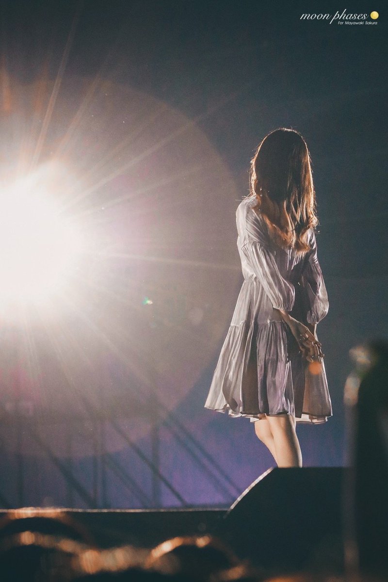 _Nhep's tweet image. 🥺✨