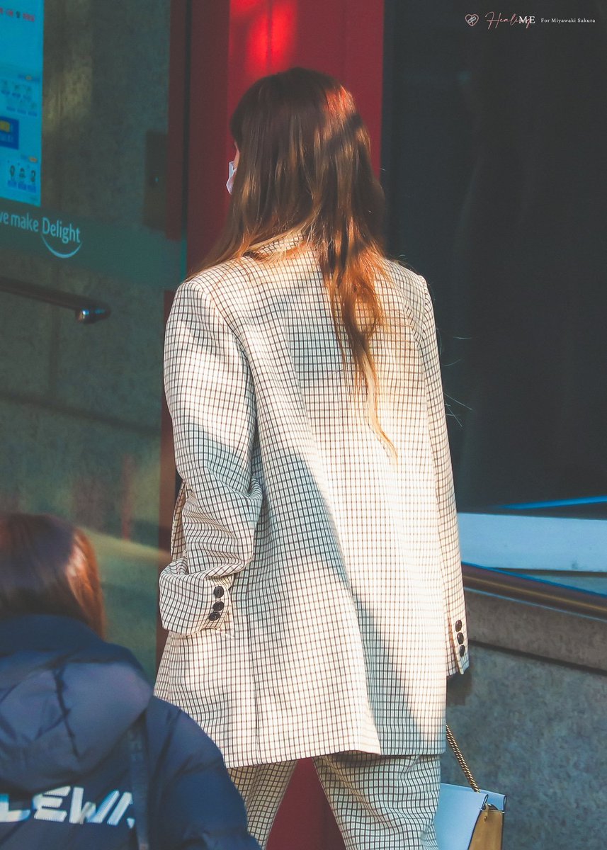 _Nhep's tweet image. 🥺✨