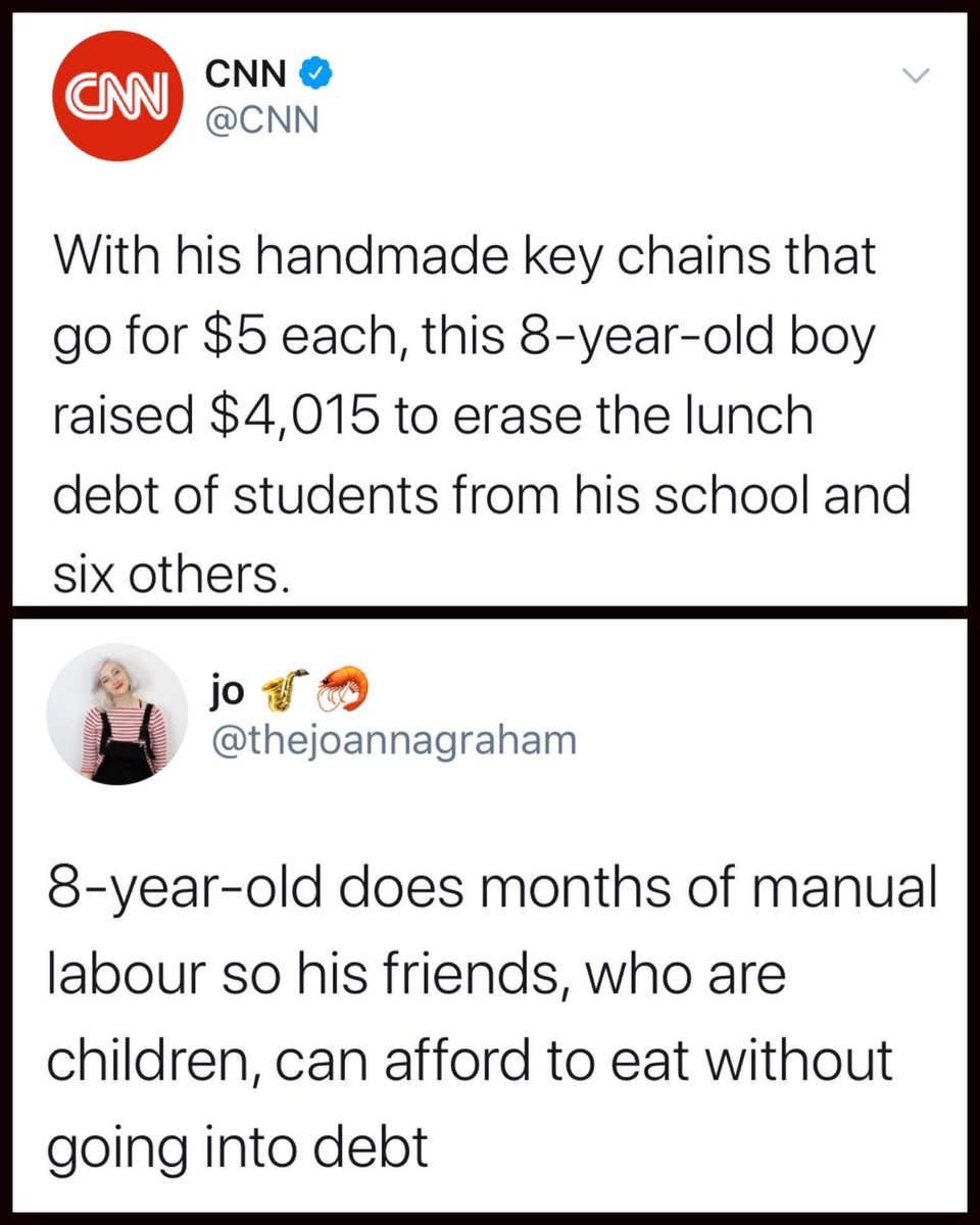 ashtholomew's tweet photo. https://t.co/kbWOGkTC0V