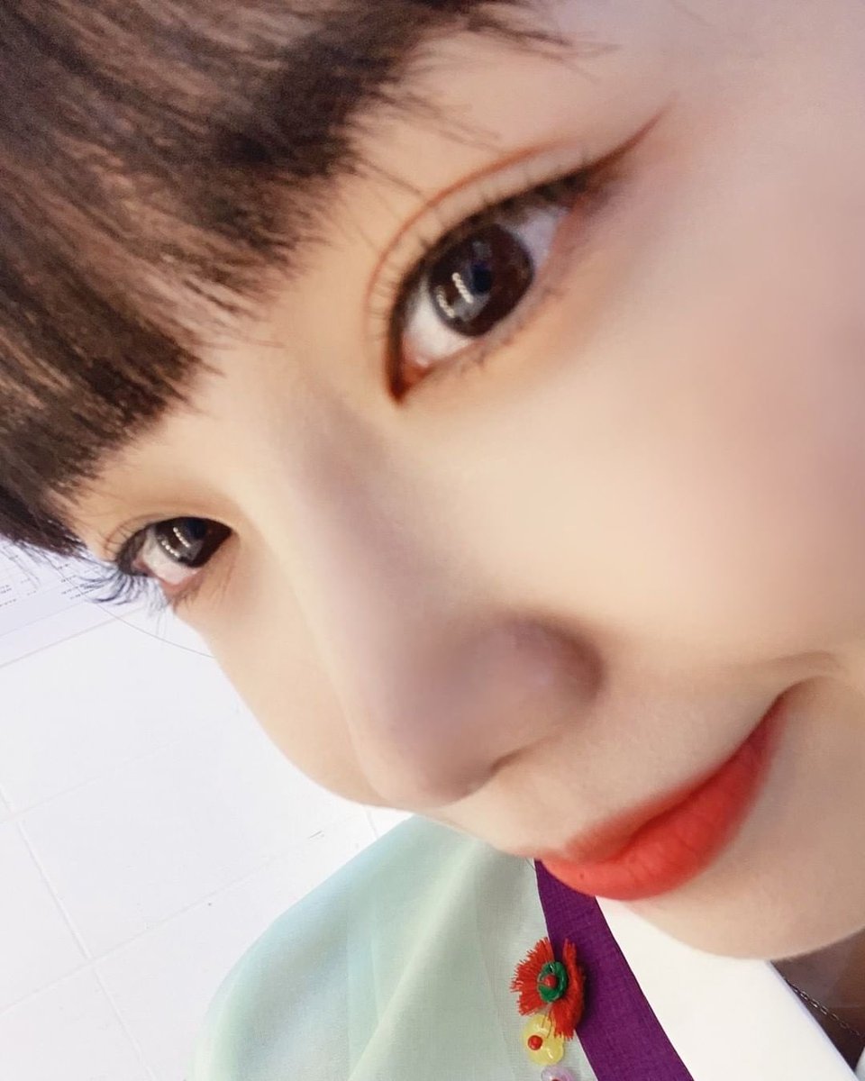 Apink Aoi Auf Twitter ウンジさん可愛い Apink 에이핑크 정은지 은지 Eunji ウンジ Apinkjej Apink Aoi Auf Twitter ウンジさん可愛い Apink 에이핑크 정은지 은지 Eunji ウンジ Apinkjej