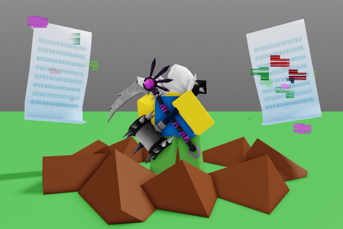 Belownatural On Twitter Code The Fuel For Endless Imagination Classic Script Fighting Weapons Are Out Now We Can Wear The Items Of Our Childhood Dreams Classic Scythe Https T Co Txmxy9haa1 Classic War - childhood dreams classic scythe https script war roblox Belownatural On Twitter Code The Fuel For Endless Imagination Classic Script Fighting Weapons Are Out Now We Can Wear The Items Of Our Childhood Dreams Classic Scythe Https T Co Txmxy9haa1 Classic War - script war roblox