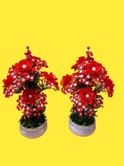 CollectionE2k's tweet image. Mawar merah monte akrilik
Handmade#kerajinantangan#umkmimdonesia#produklokal#cintaiprodukdalamnegeri. Info dan pemesanan
WA:081527623086