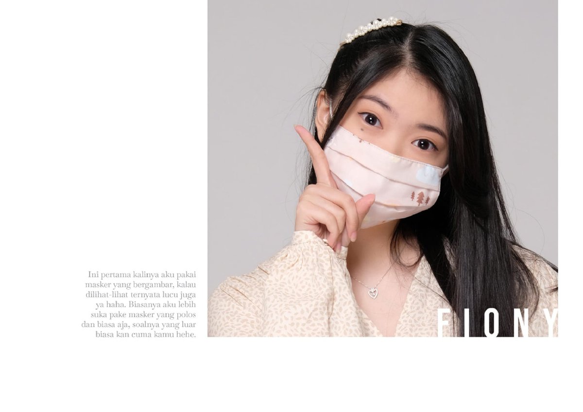 @frieskaJKT48 <a href="/N_AraJKT48/">N_AraJKT48</a> Aurel <a href="/A_FionyJKT48/">Fiony Alveria Tantri</a> 
.
<a href="/Aurelliable/">AurelOshi!</a>