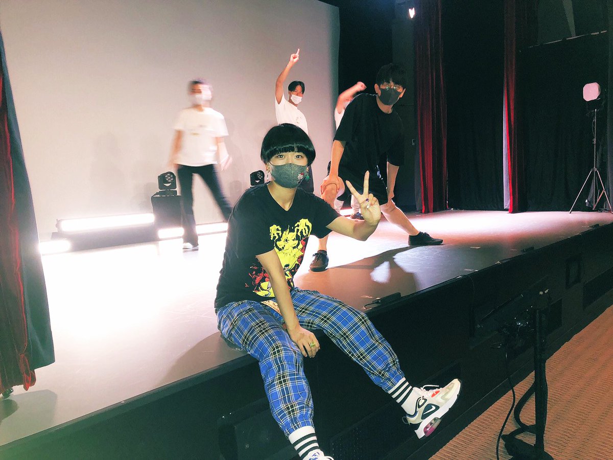 xiguakihara's tweet image. #吉本坂2期生オーディション
このハッシュタグのツイート
皆様の応援引用RT
読んで、今も泣きそうになっちゃう。いや、ちょっと泣いてる。
今、私が吉本坂46として活動できているのは、紛れもなく応援してくださった皆様のお陰で
本当に
たくさんの感謝。と、
恩返しがしたいなって思う。
頑張るぞ！