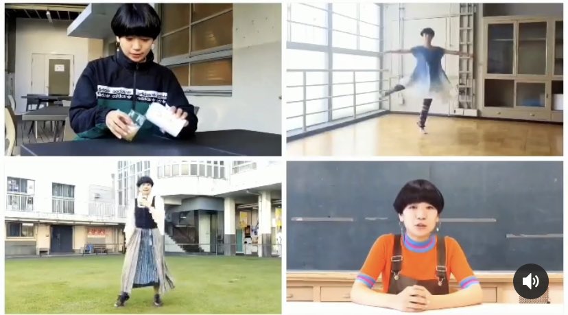 xiguakihara's tweet image. #吉本坂2期生オーディション
このハッシュタグのツイート
皆様の応援引用RT
読んで、今も泣きそうになっちゃう。いや、ちょっと泣いてる。
今、私が吉本坂46として活動できているのは、紛れもなく応援してくださった皆様のお陰で
本当に
たくさんの感謝。と、
恩返しがしたいなって思う。
頑張るぞ！