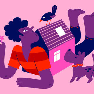 imDevangDP's tweet image. A wise man
takes &quot;happiness&quot; when it happens,
but does not demand it
and 
accepts &quot;all else&quot; too. 

It is 
in the acceptance of &quot;all else&quot;
that &quot;happiness&quot; comes!

#happiness