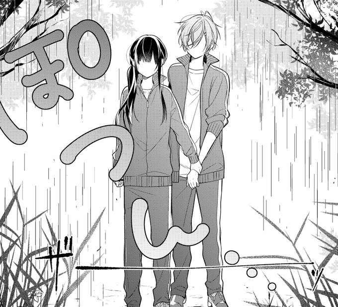 あずさ きな 해시 태그 君だけは死んでもごめん를 붙인 트윗 목록 1 Whotwi 그래픽 Twitter 분석 あずさ きな 해시 태그 君だけは死んでもごめん를 붙인 트윗 목록 1 Whotwi 그래픽 Twitter 분석