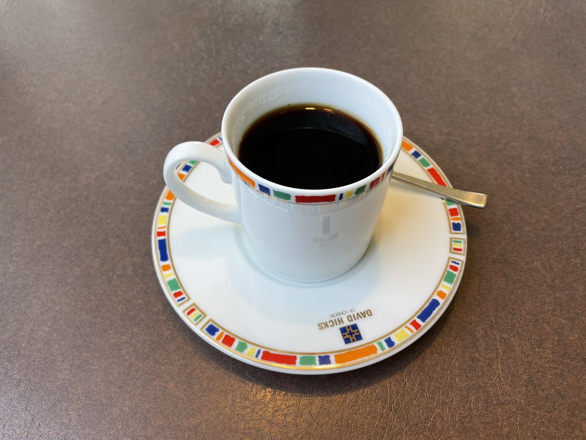 タカナカ 泉ガーデンギャラリー 東京交通会館 千葉県柏市藤心の喫茶店アンチーブ さんにお茶 しに来ました ベトナムコーヒー をオーダー いただきます お茶 柏エール飯 喫茶店 純喫茶 アンチーブ ベトナムコーヒー ベトナム