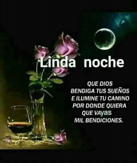 @navea_mary @Mippcivzla @TorrezArelis @UpdiAnacoADI212 @ch_cdg @DamalizMarianni @JGuedez29 @ElMonstrico13 @amelia74698445 @BaenaDegas @ReyAlbert20 @mozkovo @Dany49971034 @luiscarrillo66 @ysrrael55973879 @ritik_b @ItaloPsuv @cariodita @Andrein40 @gendarmeria53 @Edinsonvh @YerrisRY @obp148 @hectorrCagua @kalimancast1ll0 @ElRusoAlberto1 @quinto_garcia @IrreverenteY @Patriot34714138 @manzarmada @IsabelGil09 #ANPorElBienestarSocial
@Mippcivzla @Jackyal12 @TorrezArelis @UpdiAnacoADI212 @ch_cdg
@DamalizMarianni @JGuedez29 @ElMonstrico13 @DamalizMarianni @amelia74698445
@BaenaDegas @ReyAlbert20 @mozkovo @navea_mary @Dany49971034 
@luiscarrillo66 @ysrrael55973879 @ritik_b
@ItaloPsuv