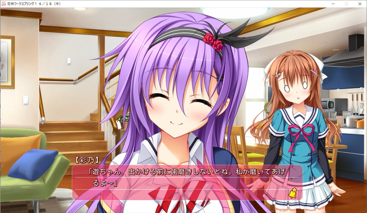 Kngozk1 の画像 動画一覧 Whotwi グラフィカルtwitter分析