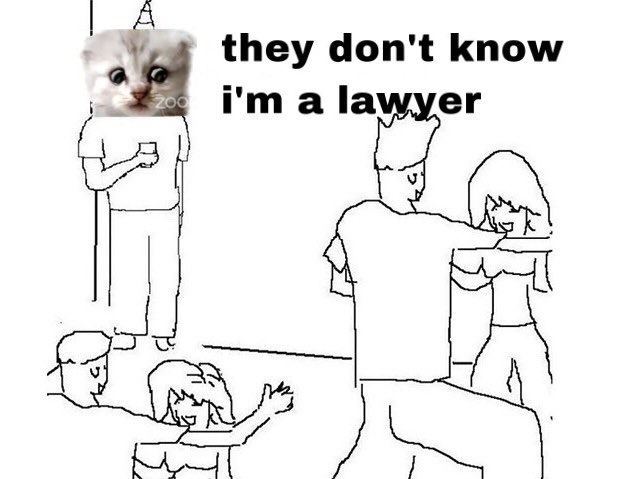Et6iOe0UcAEEFM6?format=jpg&name=small