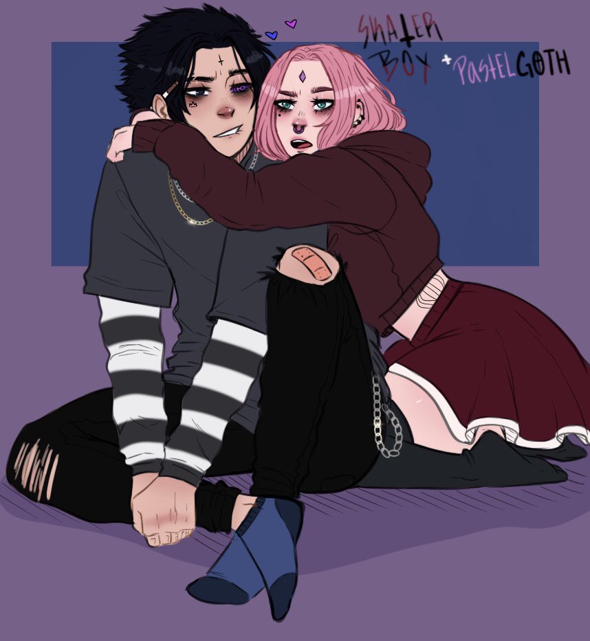 Erotik porno, yumshoq jinsiy aloqa