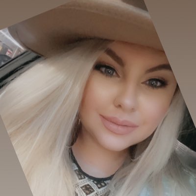 HanBrooke17's tweet photo. #NewProfilePic https://t.co/CSl8dl5CmJ