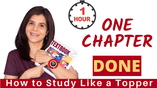 chetchat101's tweet photo. Coming up - exam special. How to Complete one chapter in one hour. Friday, 12th February, 6 pm IST.
#ChetChat #ExamStudyTips #ExamTips https://t.co/bKAtYtldaa