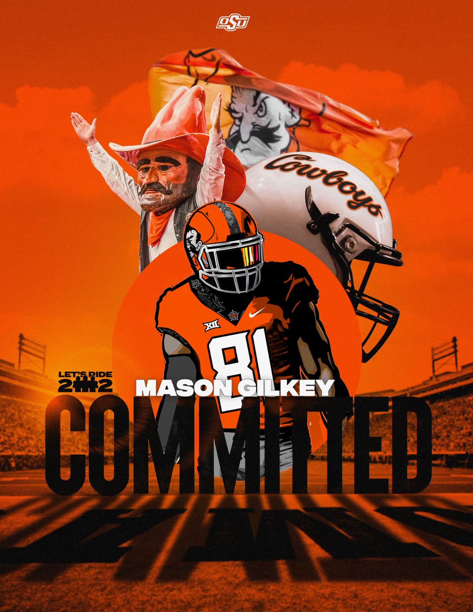 Mason Gilkey✍🏾 tweet media