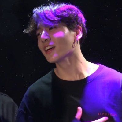 jeon jungkook as ur boyf —a mf thread.