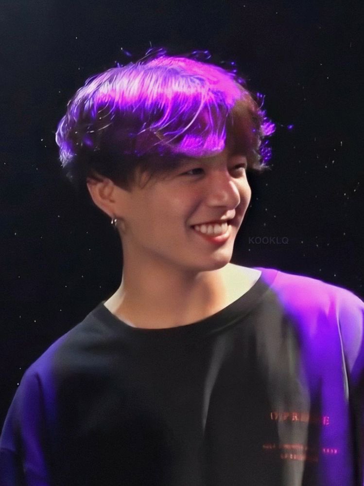 jeon jungkook as ur boyf —a mf thread.