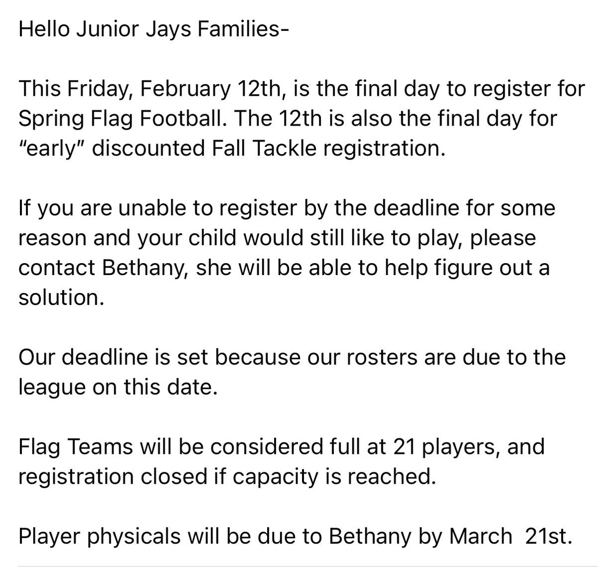 juniorbluejays's tweet image. 