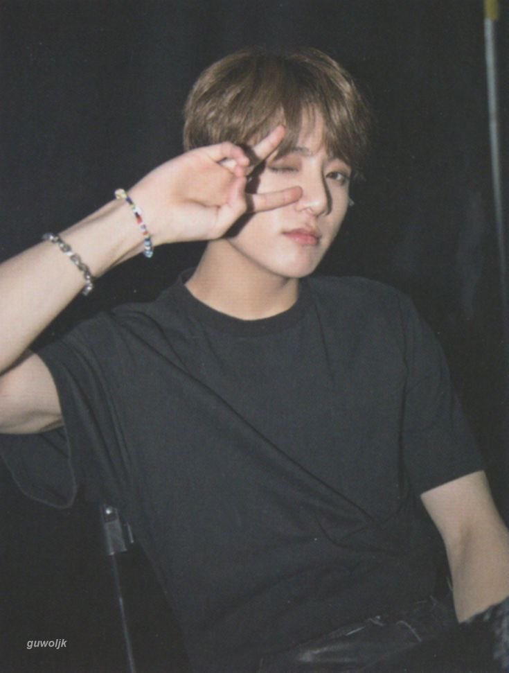 jeon jungkook as ur boyf —a mf thread.