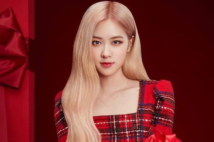 розэ из блэк пинк. розэ blackpink. розэ blackpink. блэк пинк роуз. блэк пинк розе розе.