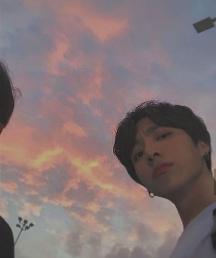 jeon jungkook as ur boyf —a mf thread.