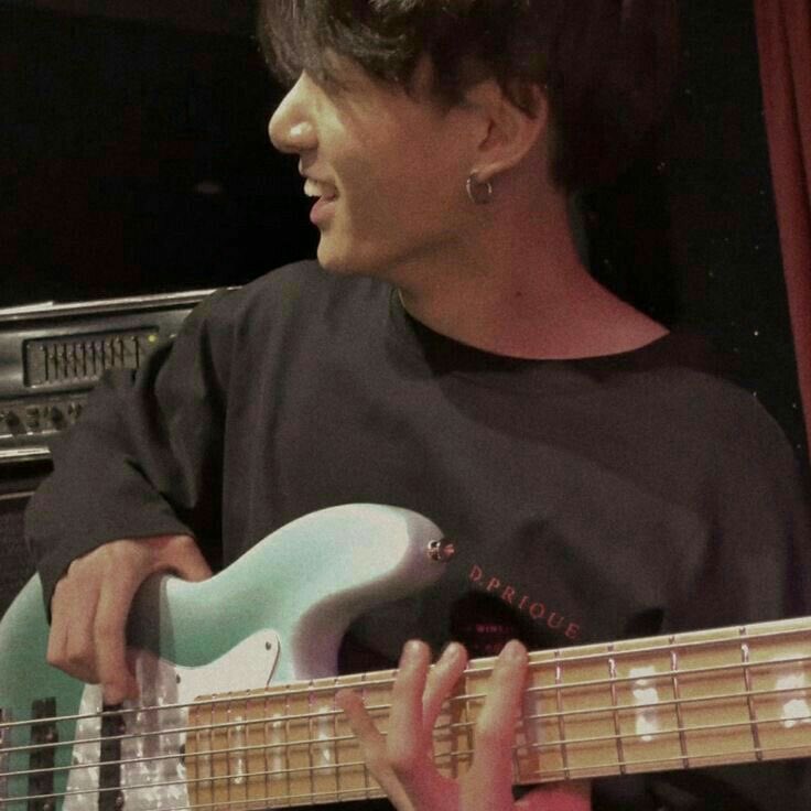 jeon jungkook as ur boyf —a mf thread.