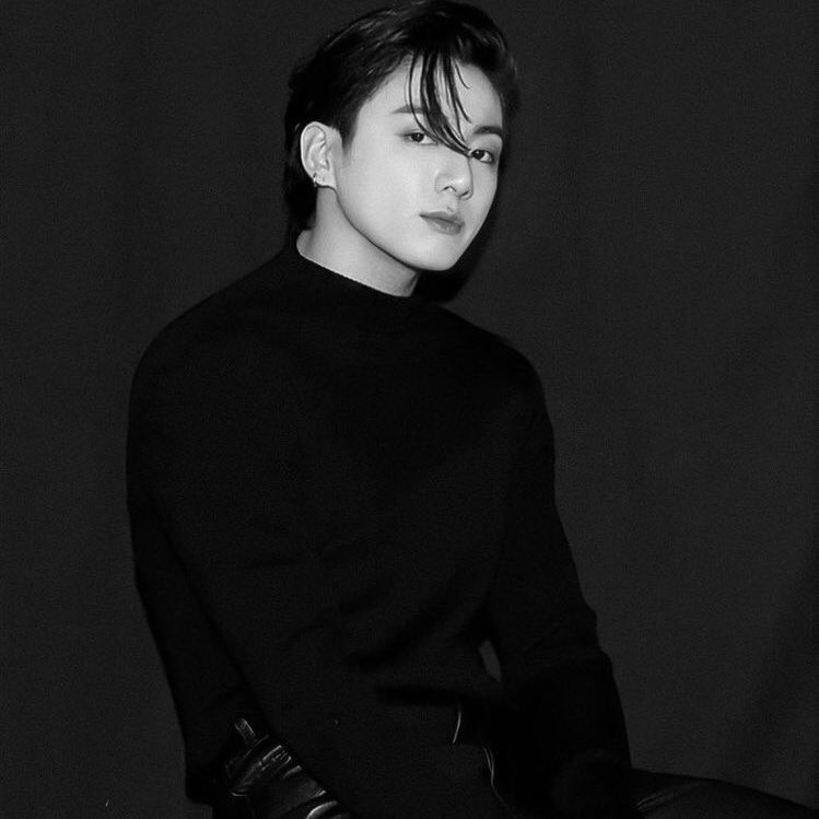 jeon jungkook as ur boyf —a mf thread.