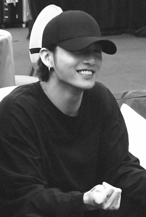 jeon jungkook as ur boyf —a mf thread.