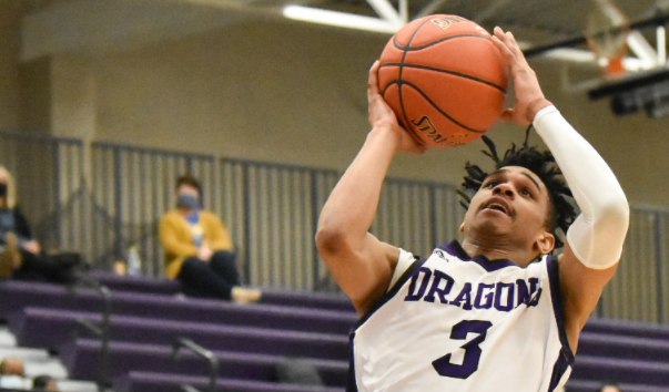 sportsinkansas's tweet image. Sports in Kansas: 2021 Boys Basketball Statewide Stat Leaders (PPG, RPG, APG, SPG, BPG) - Sports in Kansas 

VIEW: shar.es/aowCAB 

Girls list will be out tomorrow (Thursday)

Not on list and should be? Official stats can be sent to sportsinkansas@gmail.com