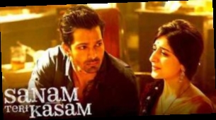 sanam teri kasam hd torrnet sanam teri kasam hd torrnet