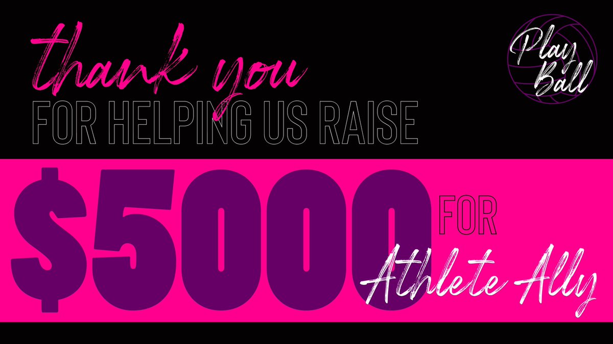 hqsmutzine's tweet image. Fellas, is it gay to raise over $5000 for charity by using the collective power of porny volleyball anime boys?

Thank you for helping us cross $5000 in donations. We are... speechless. 

There is still time to donate! Orders close in two days: tinyurl.com/hqsmutzine 😳