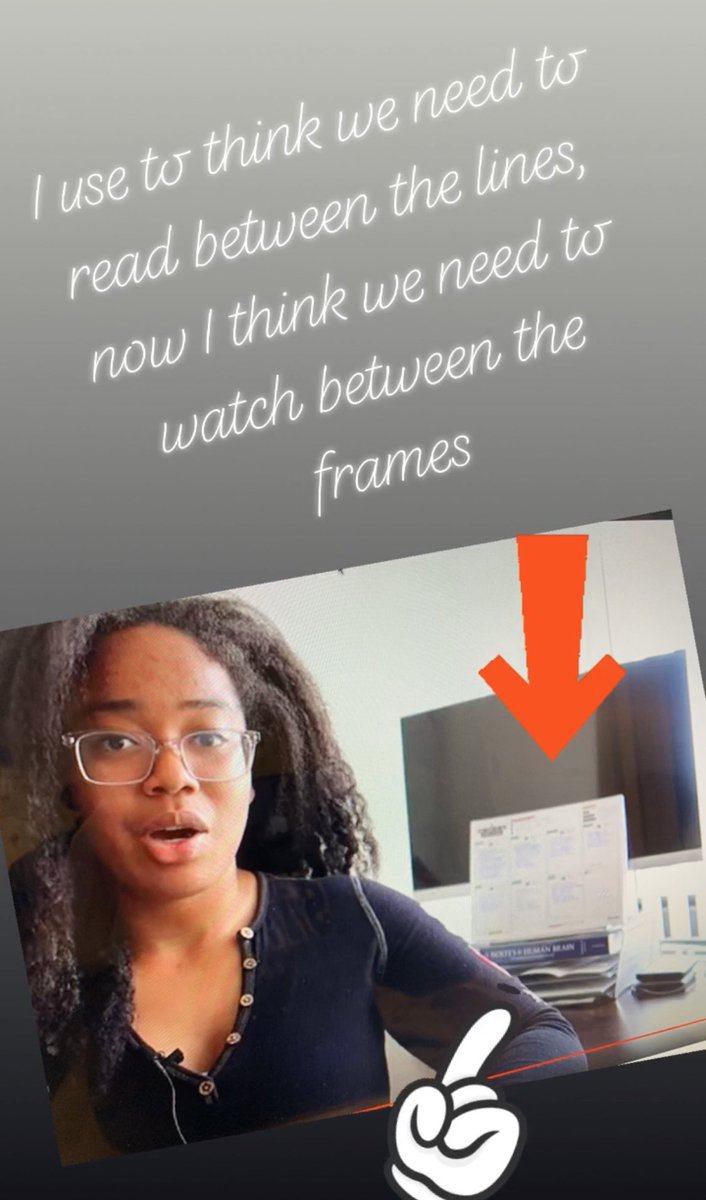 Nursing_Prof's tweet photo. Online Learning

The pandemic has changed where we play the game #NotTheRules 

@Respondus &amp; @360fly as an Educator, please #TEAMup and help us discourage Academic Dishonesty.

I see an opportunity! Don’t you?? #ResearchAndDevelopment #Proposal #ChangeThePerspective Literally https://t.co/p6zVpuz1Pl