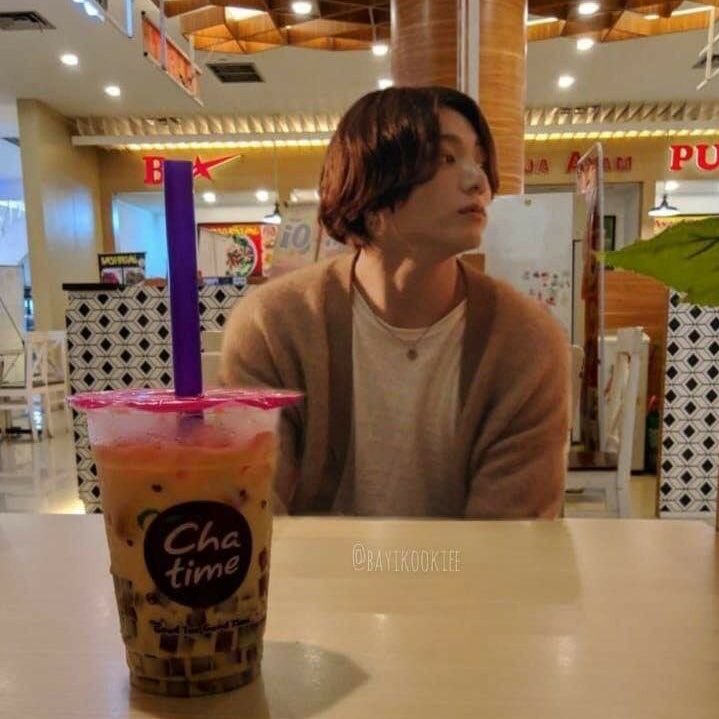 jeon jungkook as ur boyf —a mf thread.