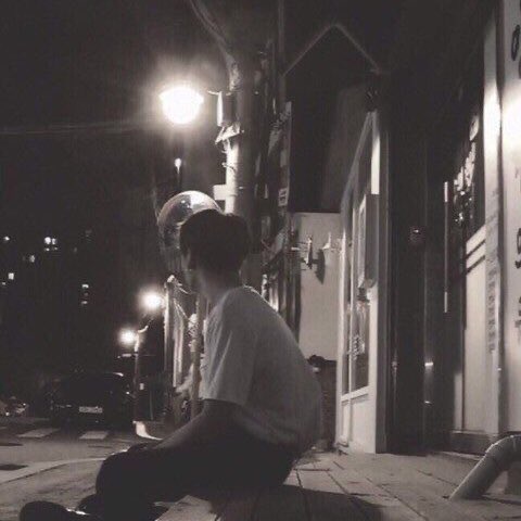 jeon jungkook as ur boyf —a mf thread.