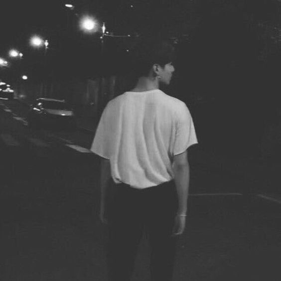 jeon jungkook as ur boyf —a mf thread.