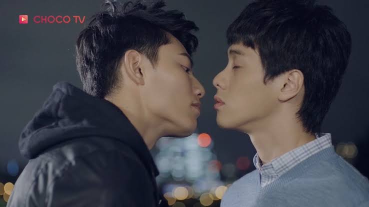 Его история одержимый дорама 2. Дорама одержимый 1. Дорама одержимый 1. Дорама одержимость 2019. Дорама его история 3 одержимый.