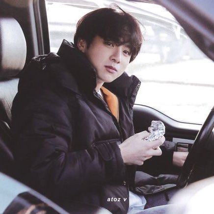 jeon jungkook as ur boyf —a mf thread.