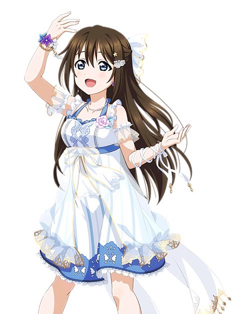 ピーマン嫌いのtwitterイラスト検索結果 ピーマン嫌いのtwitterイラスト検索結果