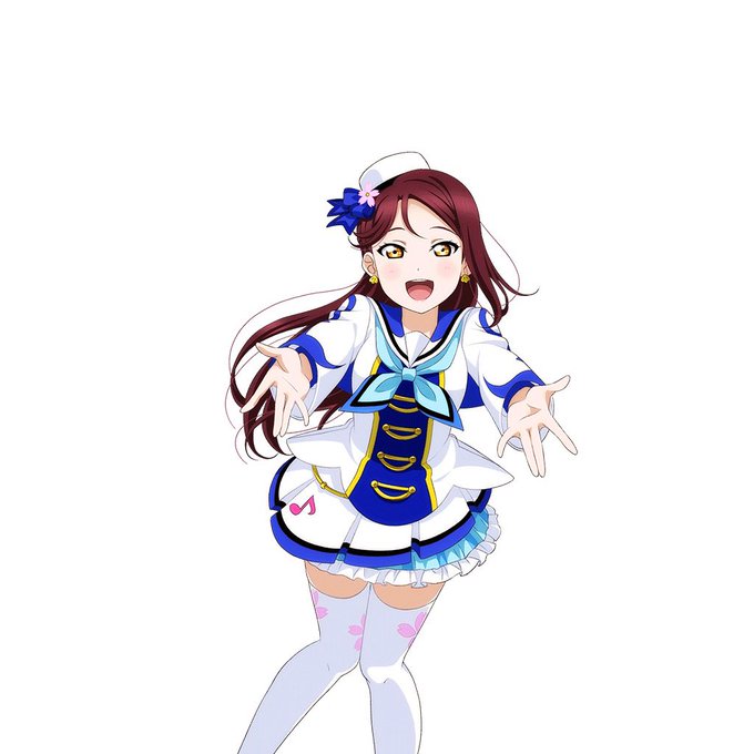 ピーマン嫌いのtwitterイラスト検索結果 ピーマン嫌いのtwitterイラスト検索結果