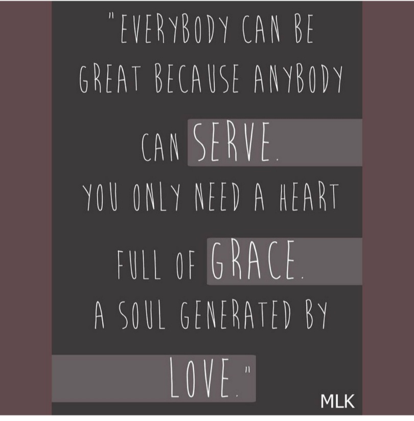 Dr. Jenna Woodland (@jwoodland21) on Twitter photo 