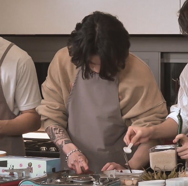 jeon jungkook as ur boyf —a mf thread.