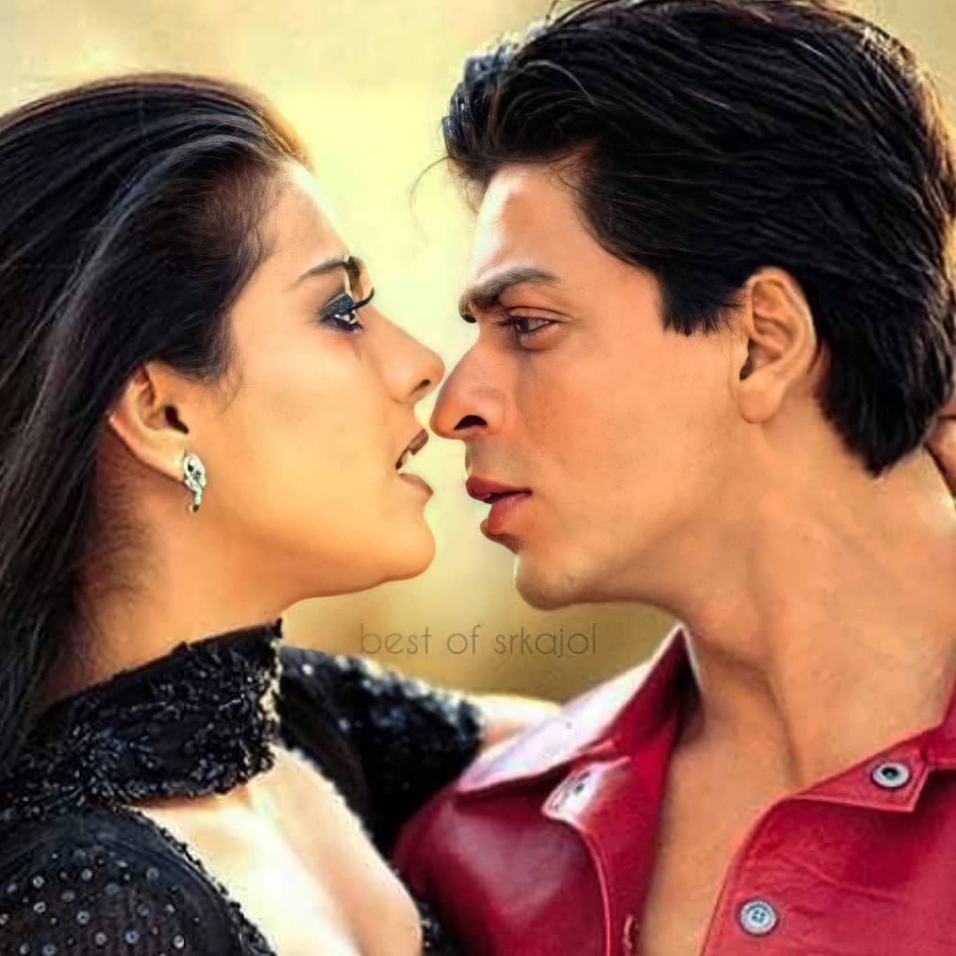 𝐀 𝐓𝐡𝐫𝐞𝐚𝐝  { 𝑨𝒍𝒂𝒅𝒅𝒊𝒏 }  @iamsrk