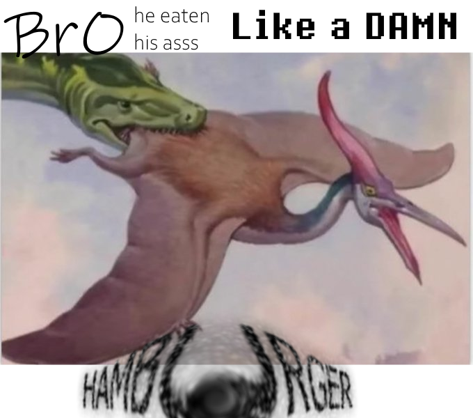 PepperShark tweet media