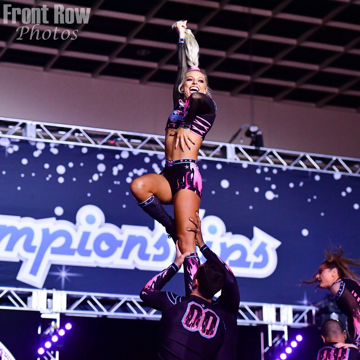 Front Row Photos Front Row Photo Twitter