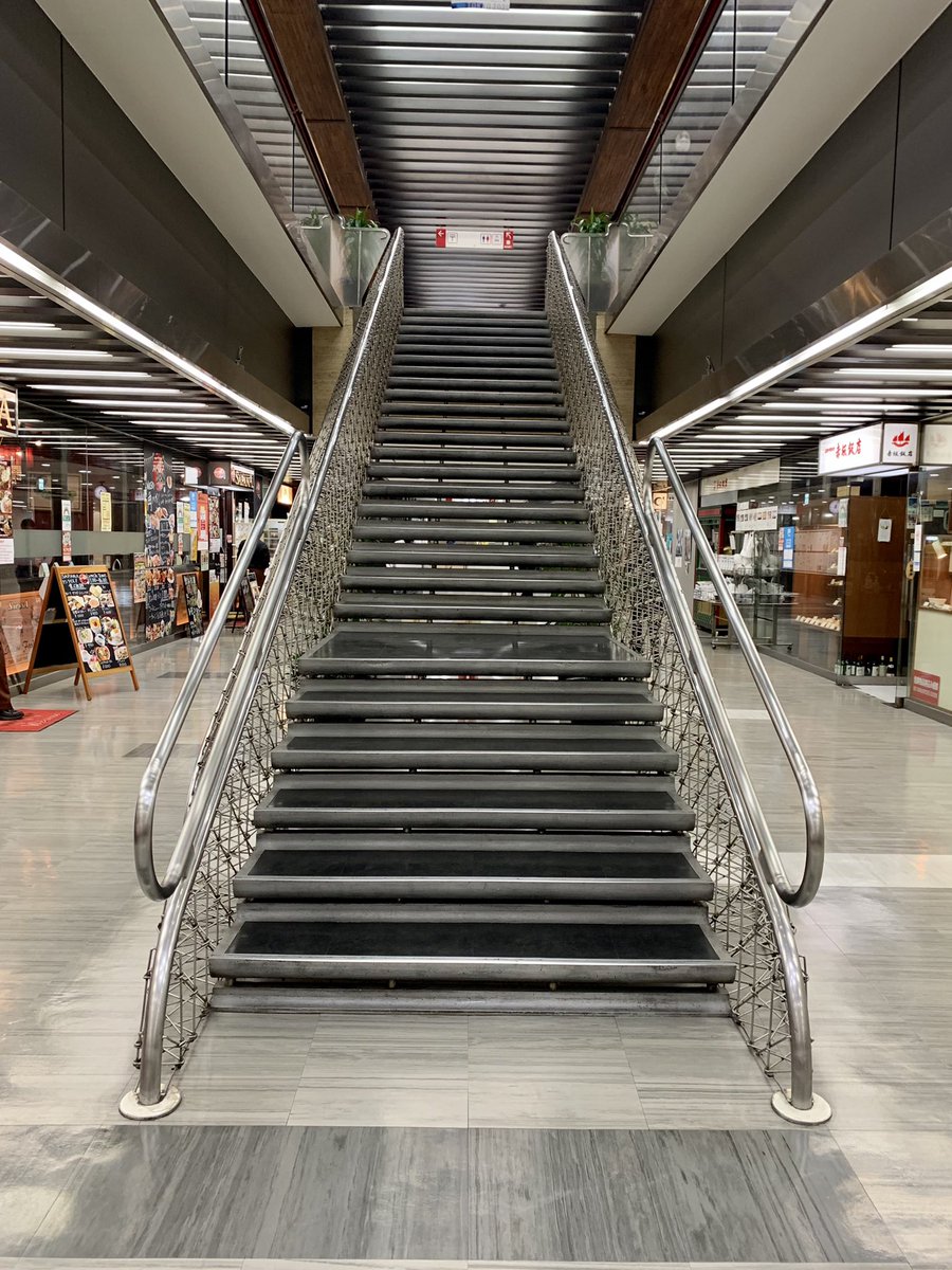 和田 祐樹 Wada Yuki Wwwadaww Twitter