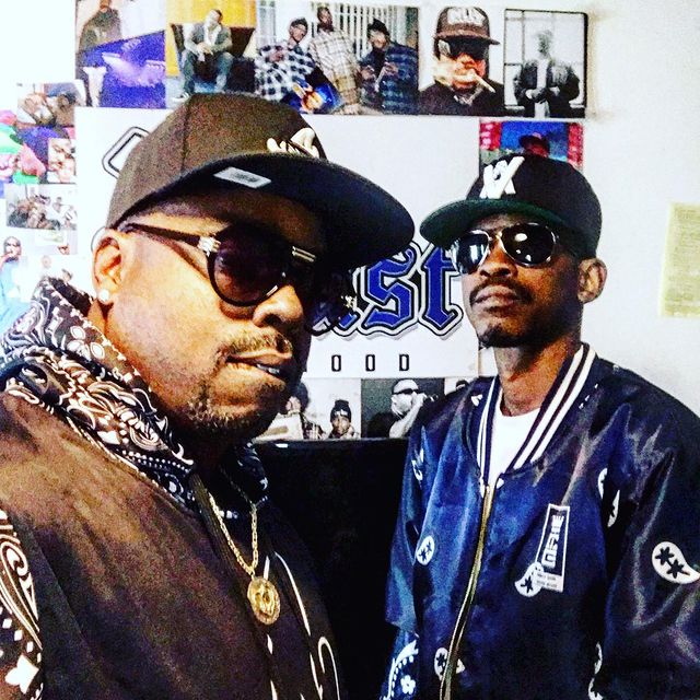 Rival Distribution tweet media