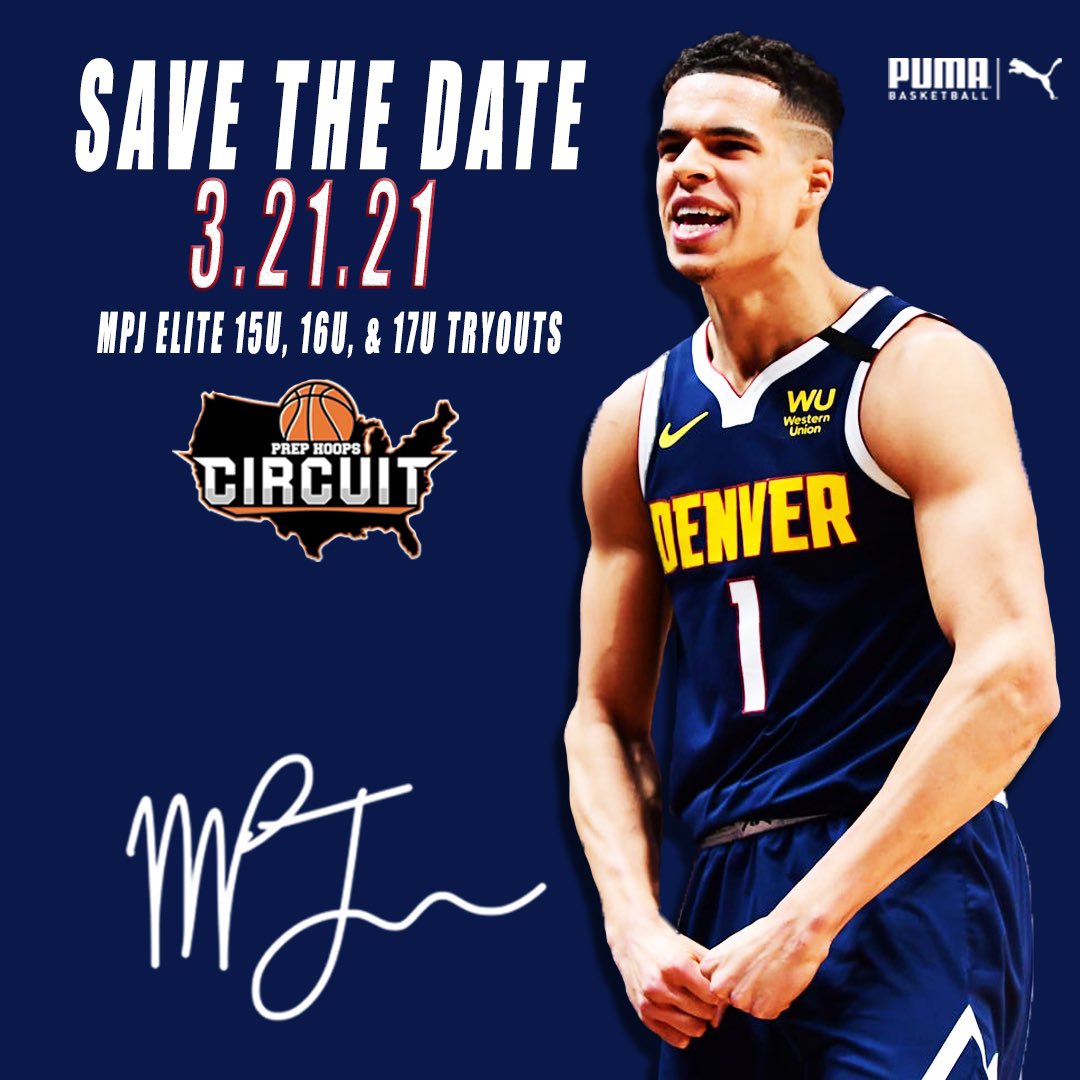 comomagicbball's tweet photo. https://t.co/yCemjmtqCr