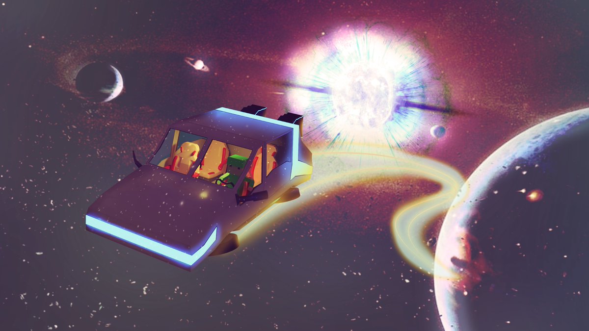 otra imagen :D, quizá nadie la vea