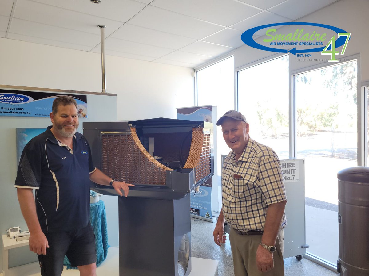 Smallaire tweet media